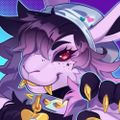 Profile picture tequilafetish.bsky.social