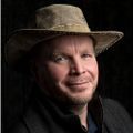 Profile picture tjosvold.com