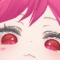 Profile picture musunezumi.bsky.social