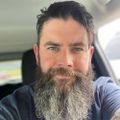 Profile picture williamgeorge00.bsky.social