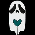 Profile picture linkbrary.bsky.social