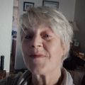 Profile picture sb-photo.bsky.social