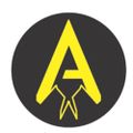 Profile picture theaviationist.com
