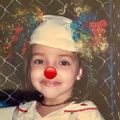 Profile picture rafaelasanchesg.bsky.social
