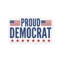 Profile picture prouddemocrats78.bsky.social