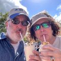 Profile picture tarheeltrek.bsky.social