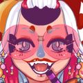 Profile picture blueborble.bsky.social