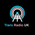 Profile picture transradiouk.com