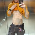 Profile picture twunkbfs.bsky.social