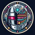 Profile picture clone-machine.bsky.social
