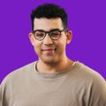 Profile picture jdunc30.social