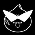 Profile picture lowlvlmonster.bsky.social