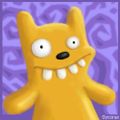 Profile picture lyndseyg2112.bsky.social