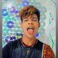 Profile picture darkangel37.bsky.social