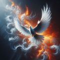Profile picture kimsanchez64.bsky.social