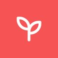 Profile picture yourfavtr.bsky.social