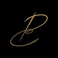 Profile picture patrickcomtois.bsky.social