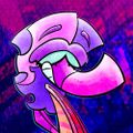 Profile picture thealienbanana.bsky.social
