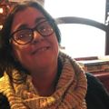 Profile picture beenibee.bsky.social
