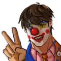 Profile picture ilikeclowns.bsky.social