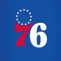 Profile picture sixersnba.bsky.social