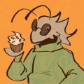 Profile picture marxophone.bsky.social