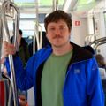 Profile picture thibaultlapers.be