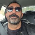 Profile picture nonmefio.bsky.social