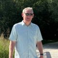 Profile picture jonathancummins.bsky.social