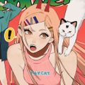 Profile picture gh0st-13.bsky.social