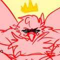 Profile picture c0rps3g0bbl3r.bsky.social