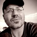Profile picture the-big-quiet.bsky.social