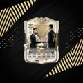 Profile picture fplconqueror.follows.football