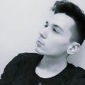 Profile picture mlnrbcz.bsky.social