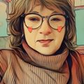 Profile picture inchv.bsky.social