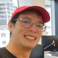 Profile picture sunix.org