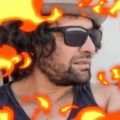 Profile picture sentierbattant.bsky.social