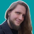 Profile picture jesper.drams.ch
