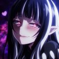 Profile picture sleeplesscyn.bsky.social