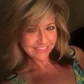 Profile picture chiefsmama.bsky.social