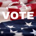 Profile picture potomacdems.bsky.social
