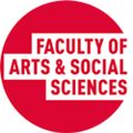 Profile picture sfufass.bsky.social