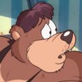 Profile picture bearafterall.bsky.social