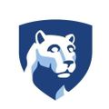 Profile picture pennstatectsi.bsky.social