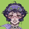 Profile picture drowsydhampir.bsky.social