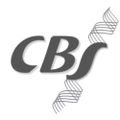 Profile picture cbsmontpellier.bsky.social