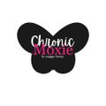 Profile picture maggieboxey.bsky.social