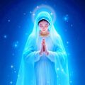 Profile picture princessg.bsky.social