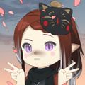 Profile picture jojopopoto.bsky.social