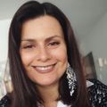 Profile picture ivonefachada.bsky.social